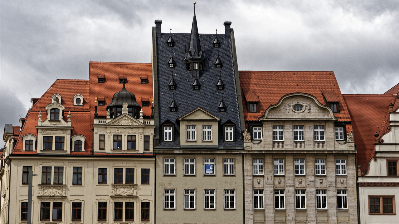 20140709 151542•Leipzig•Saxony•Germany
